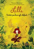 Lilli. Vietato parlare agli elefanti (eBook, ePUB)