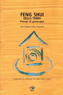 Cover Feng Shui della terra. Principi di geoterapia (eBook, PDF)