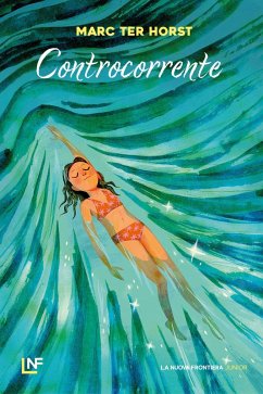 Cover Controcorrente (eBook, ePUB)