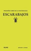 Escarabajos (eBook, ePUB)