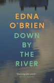 Down By The River (eBook, ePUB)