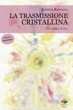 Cover La trasmissione cristallina (eBook, PDF)