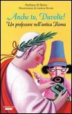 Anche Tu, Duvolte (eBook, ePUB)