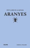 Aranyes (eBook, ePUB)