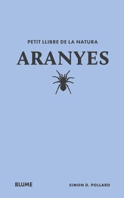 Cover Aranyes (eBook, ePUB)
