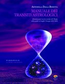 Manuale dei transiti astrologici (eBook, PDF)