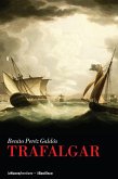 Trafalgar (eBook, ePUB)