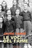 Le voci del fiume (eBook, ePUB)
