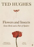 Flowers and Insects, Some Birds and a Pair of Spiders (eBook, ePUB)