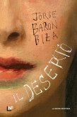 Il deserto (eBook, ePUB)