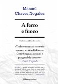 A ferro e fuoco (eBook, ePUB)