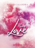 Merry Love. Un fidanzato sotto l'albero (eBook, ePUB)