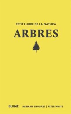 Cover Arbres (eBook, ePUB)