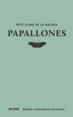 Papallones (eBook, ePUB)
