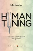 Human Tuning (eBook, ePUB)
