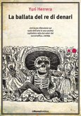 La ballata del re di denari (eBook, ePUB)