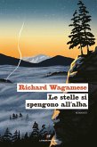 Le stelle si spengono all'alba (eBook, ePUB)