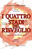 I Quattro Stadi del Risveglio (eBook, ePUB)