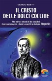 Il Cristo delle dolci colline (eBook, ePUB)