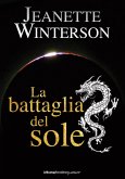 La battaglia del sole (eBook, ePUB)