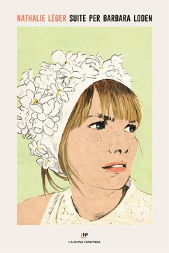 Cover Suite per Barbara Loden (eBook, ePUB)
