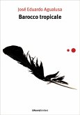 Barocco tropicale (eBook, ePUB)