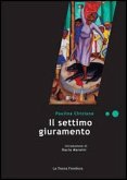 Il settimo giuramento (eBook, ePUB)