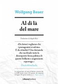 Al di là del mare (eBook, ePUB)