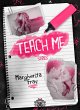 Teach Me - La serie completa (eBook,... - Bild 1