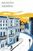 Glossa (eBook, ePUB)
