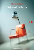 Salone di Bellezza (eBook, ePUB)