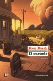 Il custode (eBook, ePUB)