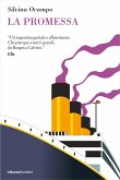La promessa (eBook, ePUB)