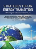 Strategies for an Energy Transition (eBook, ePUB) Strategies for an Energy Transition (eBook, ePUB)