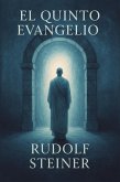 El Quinto Evangelio (eBook, ePUB)