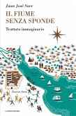 Il fiume senza sponde (eBook, ePUB)
