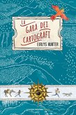 La gara dei cartografi (eBook, ePUB)