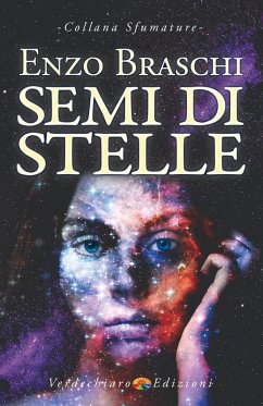Cover Semi di stelle (eBook, ePUB)