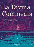 La Divina Commedia (eBook, ePUB)