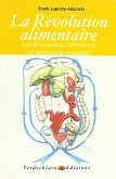 La revolution alimentaire (eBook, ePUB)