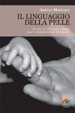Il linguaggio della pelle (eBook, ePUB)