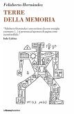 Terre della memoria (eBook, ePUB)