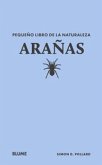 Arañas (eBook, ePUB)