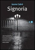 Signoria (eBook, ePUB)