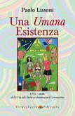 Una Umana Esistenza (eBook, ePUB)