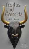 Troilus and Cressida (eBook, ePUB)