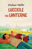 Lucciole per lanterne (eBook, ePUB)