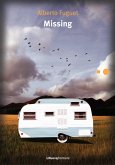 Missing (eBook, ePUB)