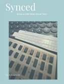 Synced: Know A Little More About Tech (eBook, ePUB)