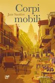 Corpi mobili (eBook, ePUB)